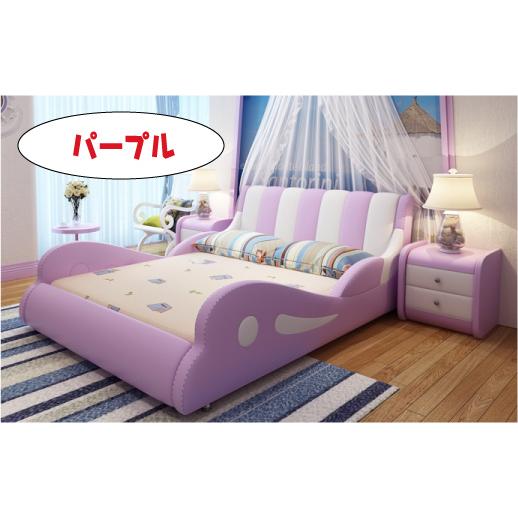 2/25まで最大15％お値引！条件は要問い合わせ！子ども用ベッド・キッズ