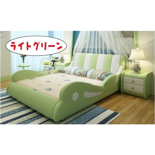 2/25まで最大15％お値引！条件は要問い合わせ！子ども用ベッド・キッズ