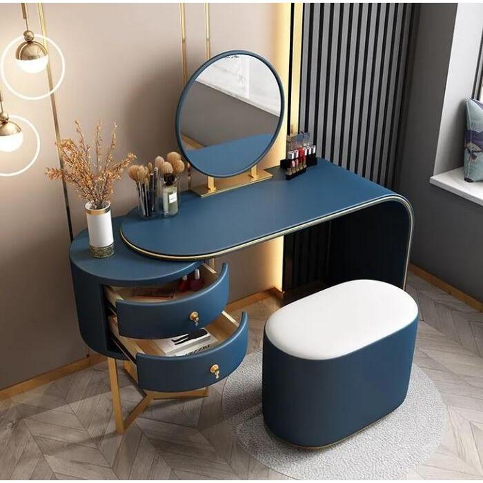 モダンドレッサーセット 9-1_1654f281-68df-4d5f-ae45-