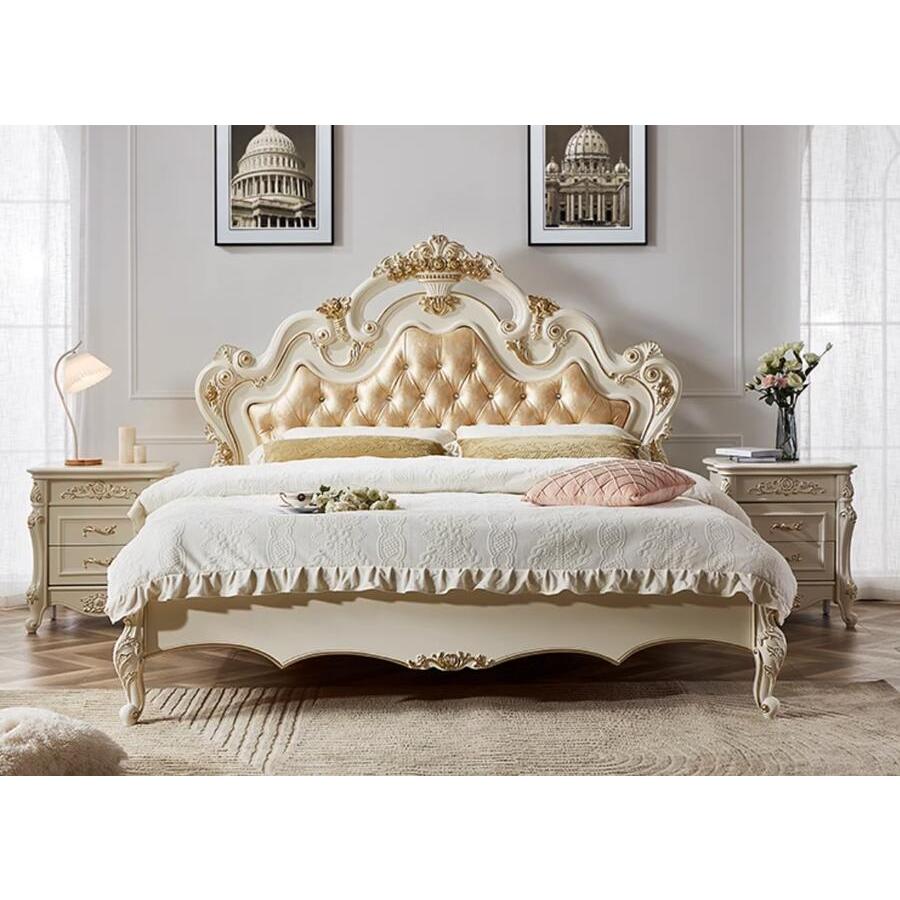 楽天ペイターミナル　白色、本体 41AsaI2Ix0L.jpg_BO30,255,255,