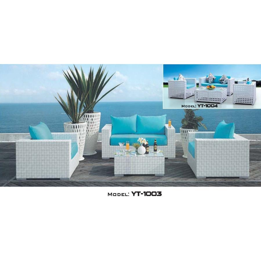 6/15まで最大15％お値引！条件は要問い合わせ！YT-1003E リゾート