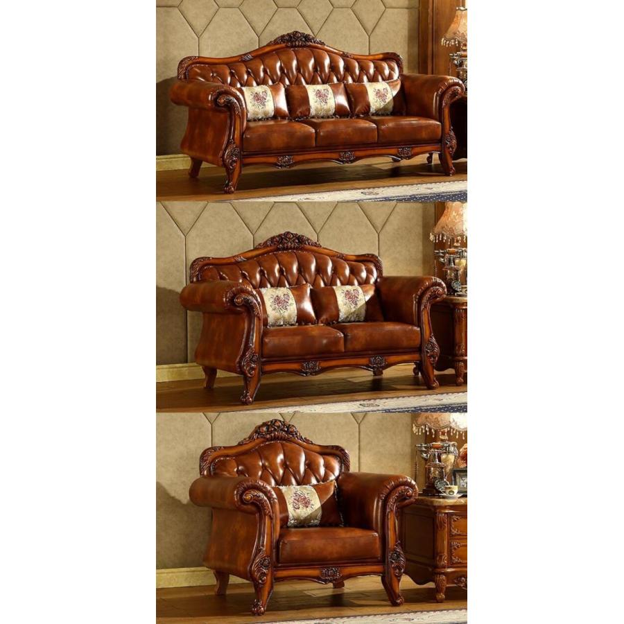 2/25まで最大15％お値引！条件は要問い合わせ！YYJ-2030 【輸入家具