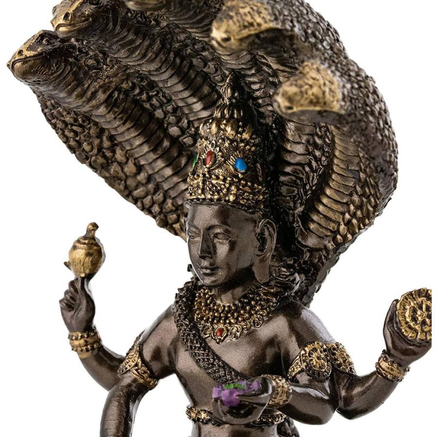 金運最強神 タイ製シヴァ神ビシュヌ神ブラフマー神 三位一体神