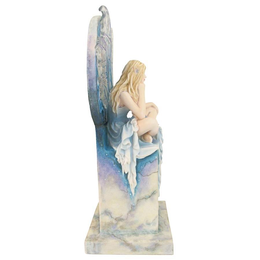 半額 魅惑の木立の妖精 フェアリー Fucoa Cl