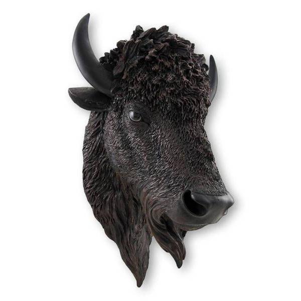https://item-shopping.c.yimg.jp/i/n/romando_0n0431?T4XEG9hgvIr7YDQBq3U