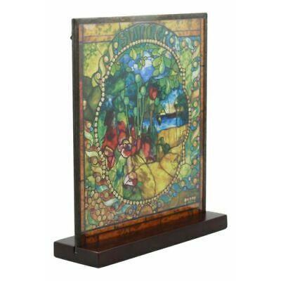 春夏ルイスCティファニー トロント・ステンドグラス Spring＆Summer 春夏ルイスCティファニー Spring＆Summer トロント・ステンド