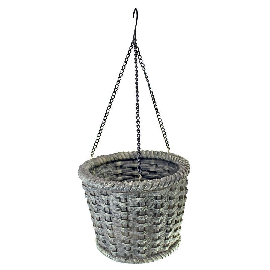 フェリシティガーデン 至福の庭の為の花彫刻 彫像/ ガーデニング 【Decorative】 園芸(輸入品)