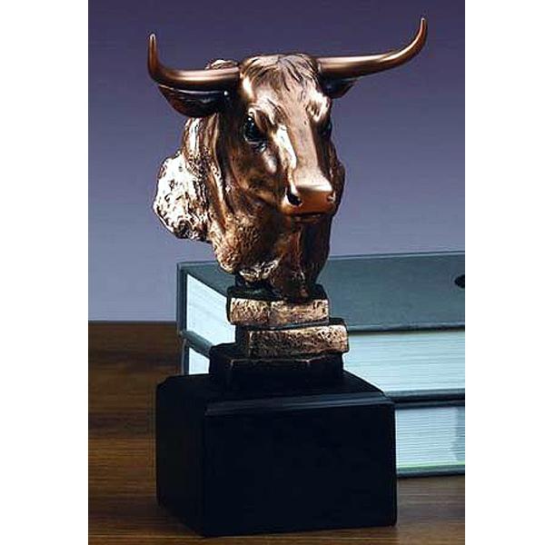 New限定品 西洋彫刻 株式上昇相場祈念 風水的開運 ウォールストリート チャージング ブル 雄牛 胸像 ブロンズ風彫像 プレゼント 贈り物 輸入品 0n0556 浪漫堂ショップ 通販 Yahoo ショッピング 新版 Www Htsstlucia Org