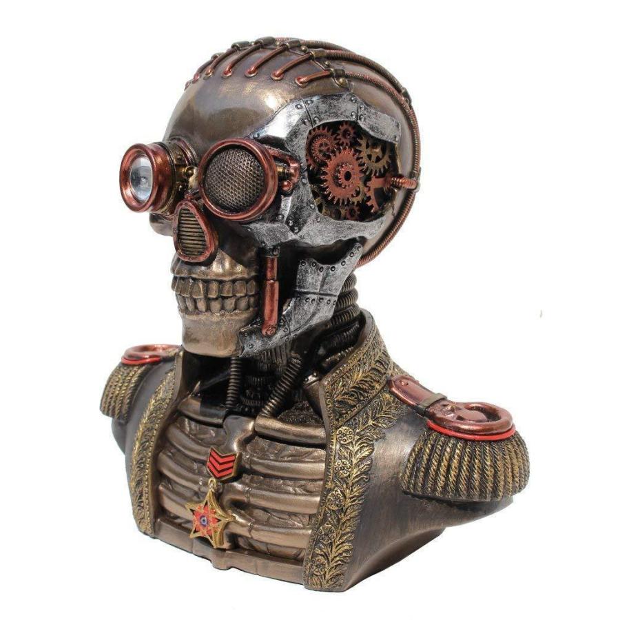 スカル 骨 デザイン　くるみ割り　 金属製 スカル 骨 デザインくるみ割り 金属製