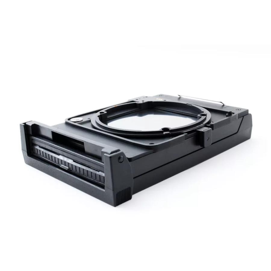 美品 マミヤ Mamiya RZ67 Pro II IID用 Polaroid Film Back Holder ポラロイド フィルムバックホルダー 中判 アクセサリー |  | 06