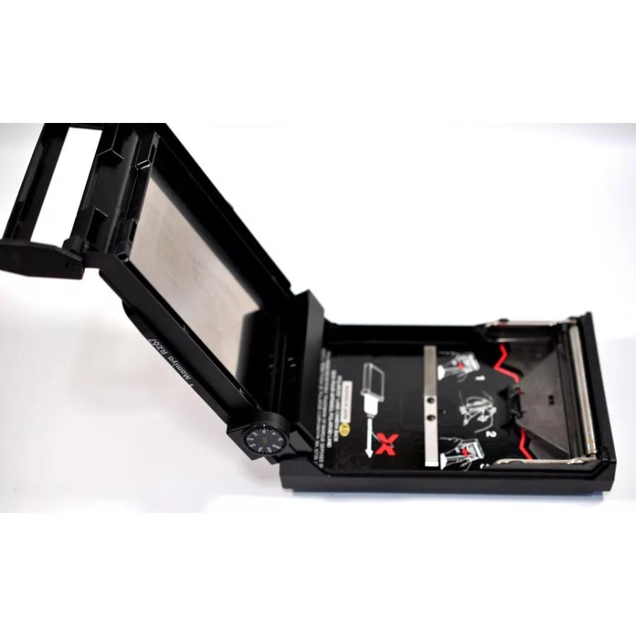 マミヤRZ67ポラホルダー良品 良品 マミヤ Mamiya RZ67 Polaroid Film Back Holder ポラロイド