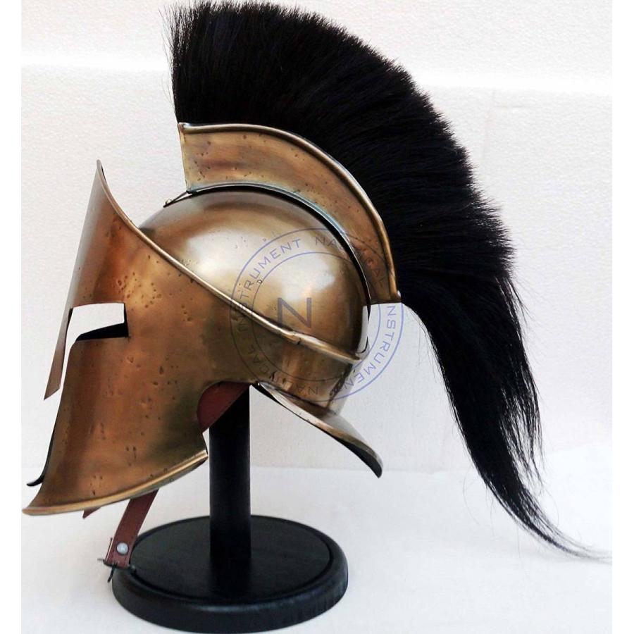 古代ギリシャ 両面フェストス·ディスク オーバル ペンダントトップ 古代ギリシャ 両面フェストス·ディスク オーバル ペンダントトップ