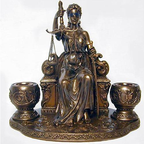 ハンドメイド 41cmアロワナ フィギュア レプリカ 熱帯魚 模型