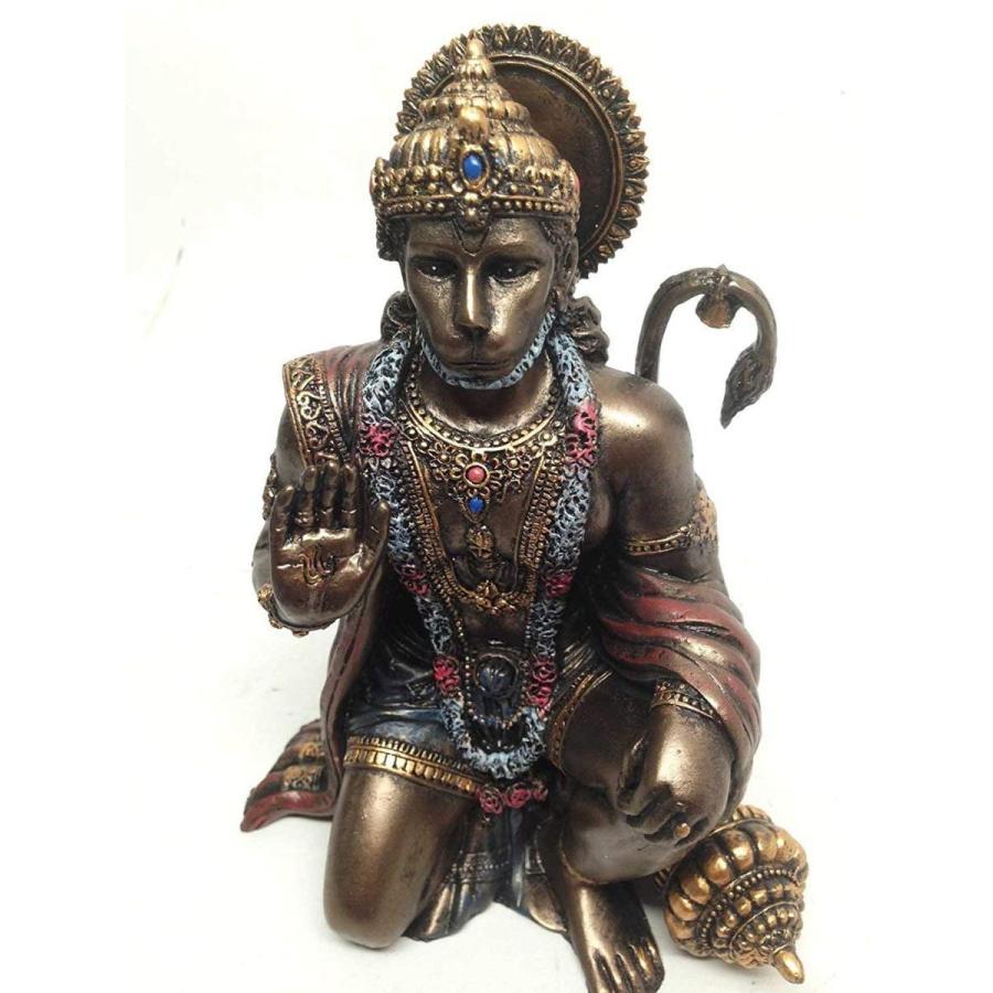 宝石の国展 入場特典ポストカード 8枚セット 宝石の国展 入場特典