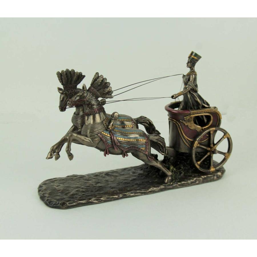 湯布院アンティーク イタリアサンティーニ 戦闘馬 騎馬 置物 チャリオット4頭 楽天市場】チャリオット 置物 馬車 女神 principe プリンシペ 陶