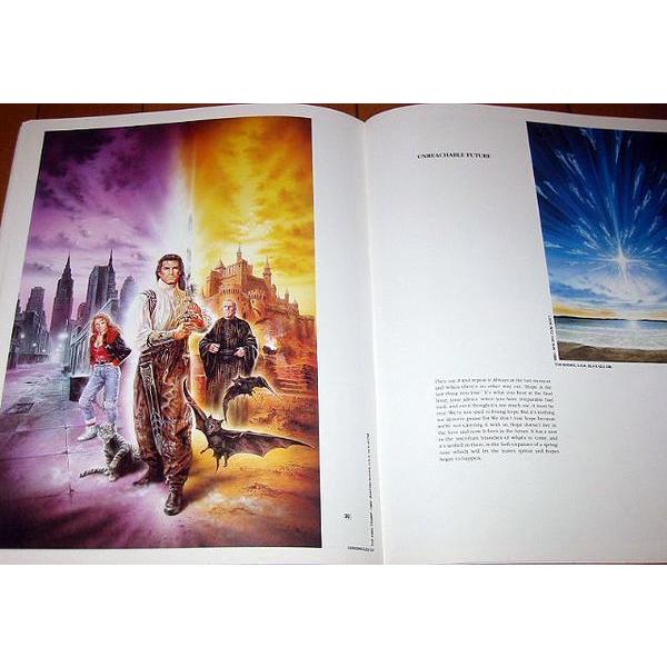 洋書画集【ウーマン(女性)ルイス・ロヨ/ Women/ Luis Royo (輸入品)】 : h1g001 : 浪漫堂ショップ - 通販 - Yahoo!ショッピング 洋書画集【ウーマン(女性)ルイス・ロヨ/ Women/ Luis Royo (輸入品)】 : h1g001 : 浪漫堂ショップ - 通販 - Yahoo!ショッピング