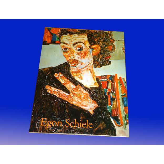 激安単価で エゴンシーレ Egon Schiele 1890-1918 millenniumkosovo.org