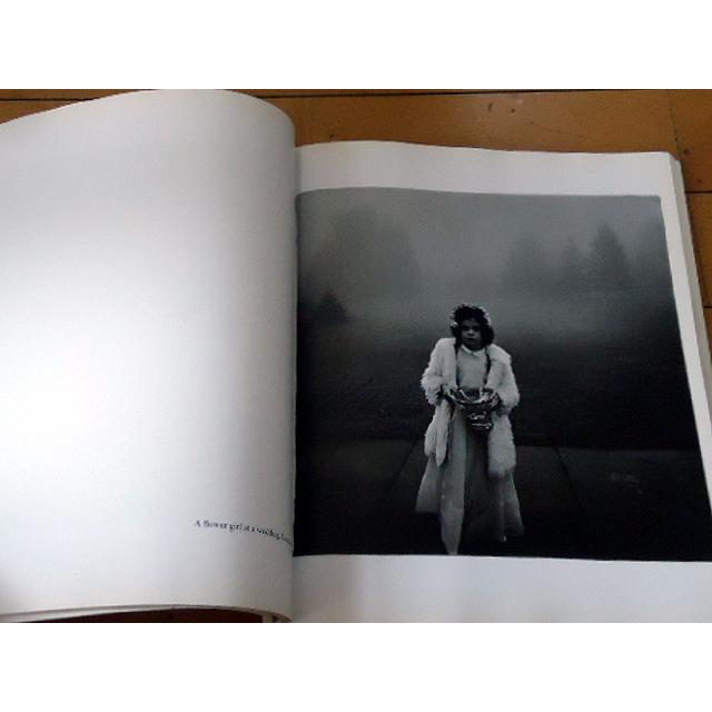 洋書【ダイアン・アーバス/ Diane Arbus: An Aperture Monograph 洋書【ダイアン・アーバス/ Diane Arbus: An Aperture Monograph