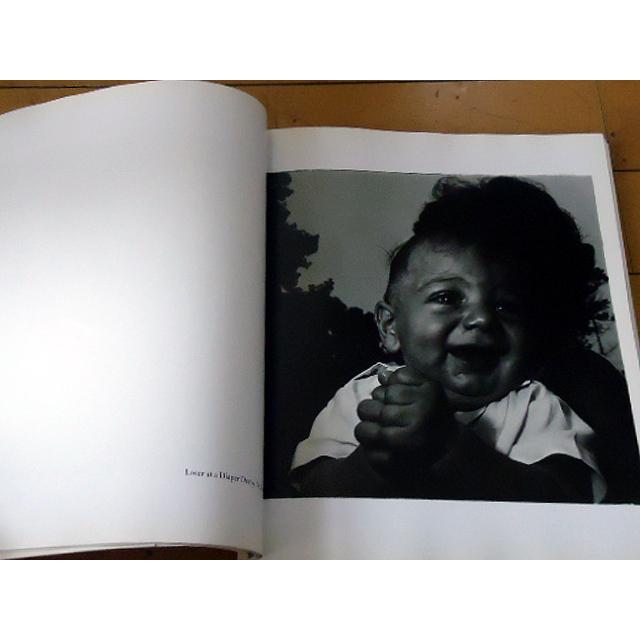 洋書【ダイアン・アーバス/ Diane Arbus: An Aperture Monograph 洋書【ダイアン・アーバス/ Diane Arbus: An Aperture Monograph