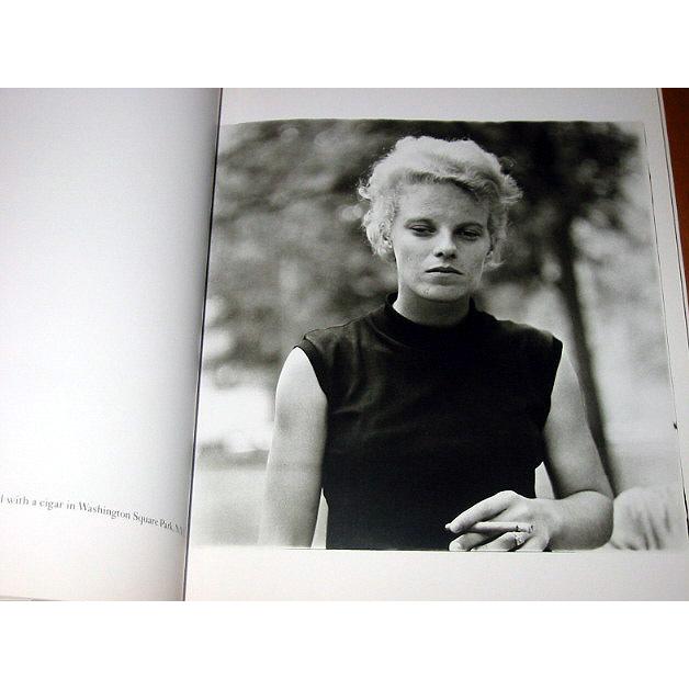 diane arbus . ダイアン・アーバス , An Aperture Monograph diane arbus . ダイアン・アーバス , An Aperture Monograph