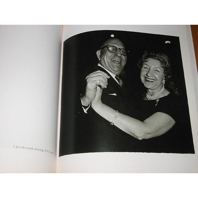 洋書【ダイアン・アーバス/ Diane Arbus: An Aperture Monograph 洋書【ダイアン・アーバス/ Diane Arbus: An Aperture Monograph