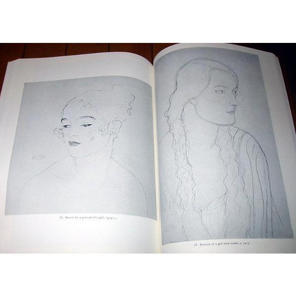 100 CONTEMPORARY ARTISTS 2冊セット (洋書) 100 Contemporary Artists A-Z: Holzwarth, Hans Werner