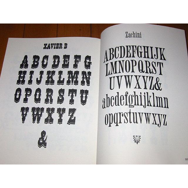 FANCY ALPHABETS CD-ROM付き 素材集 アートブック 洋書 FANCY ALPHABETS CD-ROM付き 素材集 アートブック 洋書 A Fancy