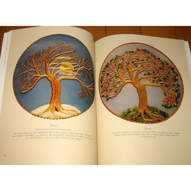 Handmade Baskets SUSIE VAUGHAN 洋書 中古本 Handmade Baskets SUSIE