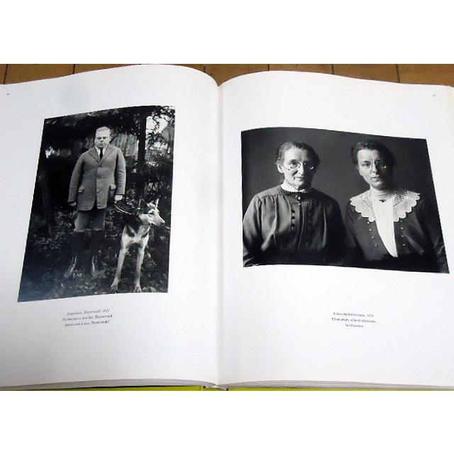 洋書 アウグスト・ザンダー/ August Sander: 1876-1964(輸入品 洋書 アウグスト・ザンダー/ August Sander: 1876-1964(輸入品