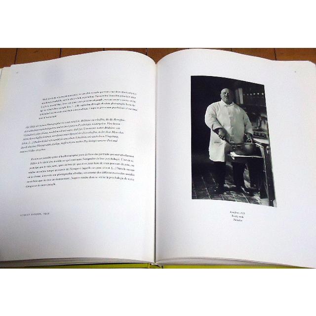 洋書 アウグスト・ザンダー/ August Sander: 1876-1964(輸入品 洋書 アウグスト・ザンダー/ August Sander: 1876-1964(輸入品