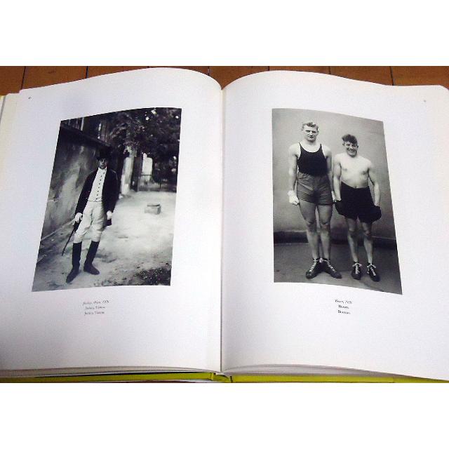 洋書 アウグスト・ザンダー/ August Sander: 1876-1964(輸入品 洋書 アウグスト・ザンダー/ August Sander: 1876-1964(輸入品