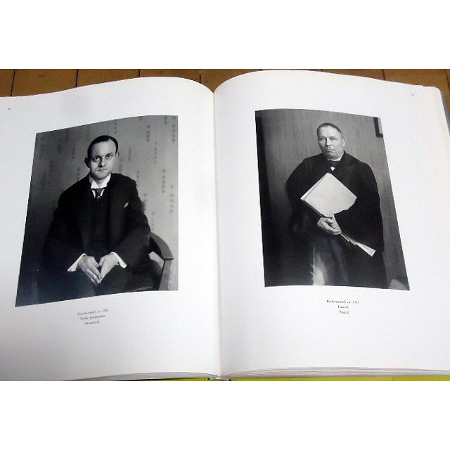 洋書 アウグスト・ザンダー/ August Sander: 1876-1964(輸入品 洋書 アウグスト・ザンダー/ August Sander: 1876-1964(輸入品