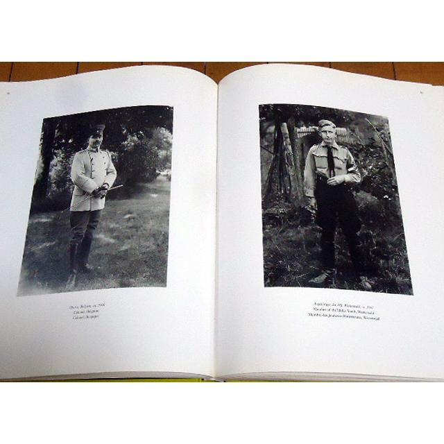 洋書 アウグスト・ザンダー/ August Sander: 1876-1964(輸入品 洋書 アウグスト・ザンダー/ August Sander: 1876-1964(輸入品