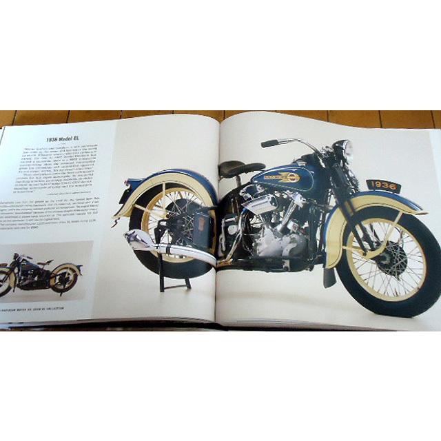 洋書 ハーレー・ダビッドソン アーカイブ・コレクション/ The Harley-Davidson Motor Co. Archive Collection(輸入品 洋書 ハーレー・ダビッドソン アーカイブ・コレクション/ The Harley-Davidson Motor Co. Archive Collection(輸入品