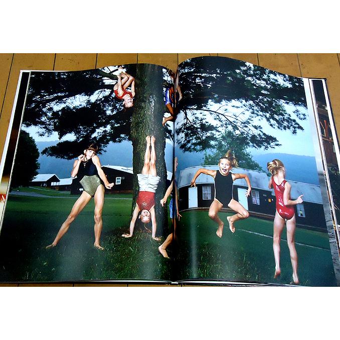 洋書写真集【マーティン・ショーラー作品集/ Martin Schoeller 洋書写真集【マーティン・ショーラー作品集/ Martin Schoeller