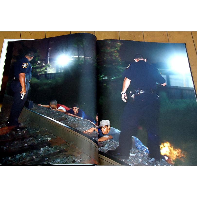 洋書写真集【マーティン・ショーラー作品集/ Martin Schoeller 洋書写真集【マーティン・ショーラー作品集/ Martin Schoeller