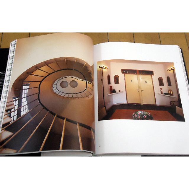 カルロ・スカルパ:建築とデザイン/Carlo Scarpa: Architecture and Design ハードカバー(輸入品) カルロ・スカルパ:建築とデザイン/Carlo Scarpa: Architecture and Design ハードカバー(輸入品)