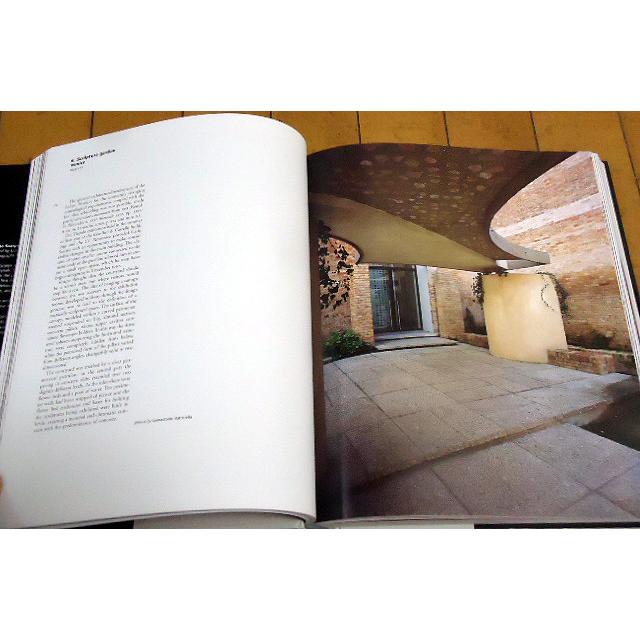 カルロ・スカルパ:建築とデザイン/Carlo Scarpa: Architecture and Design ハードカバー(輸入品) カルロ・スカルパ:建築とデザイン/Carlo Scarpa: Architecture and Design ハードカバー(輸入品)