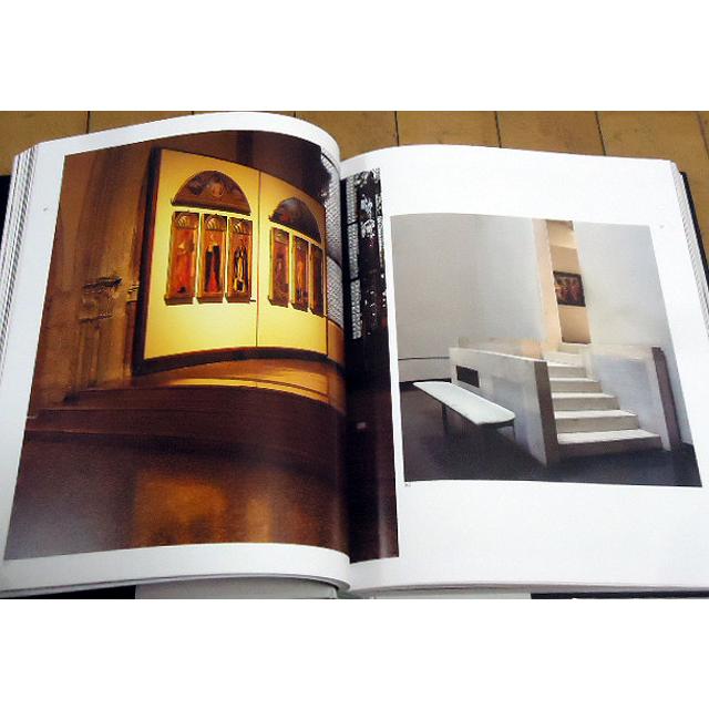 カルロ・スカルパ:建築とデザイン/Carlo Scarpa: Architecture and Design ハードカバー(輸入品) カルロ・スカルパ:建築とデザイン/Carlo Scarpa: Architecture and Design ハードカバー(輸入品)