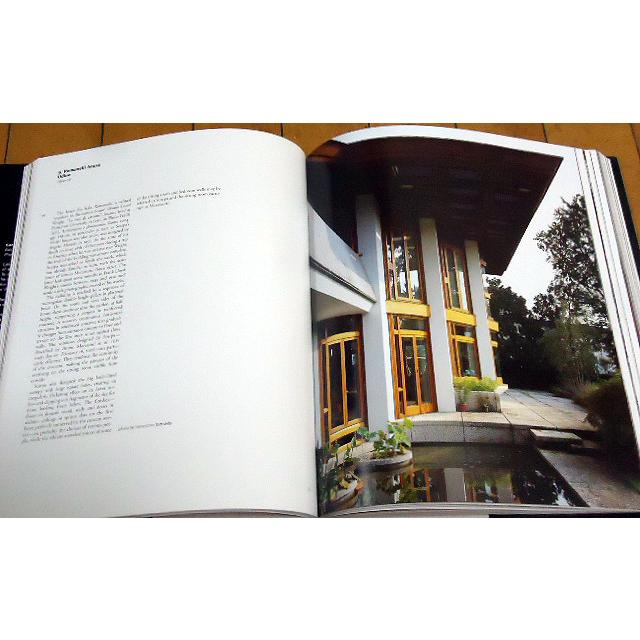 カルロ・スカルパ:建築とデザイン/Carlo Scarpa: Architecture and Design ハードカバー(輸入品) カルロ・スカルパ:建築とデザイン/Carlo Scarpa: Architecture and Design ハードカバー(輸入品)