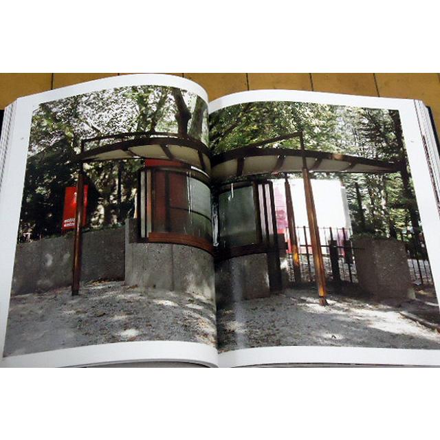 カルロ・スカルパ:建築とデザイン/Carlo Scarpa: Architecture and Design ハードカバー(輸入品) カルロ・スカルパ:建築とデザイン/Carlo Scarpa: Architecture and Design ハードカバー(輸入品)