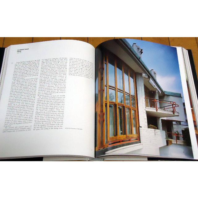カルロ・スカルパ:建築とデザイン/Carlo Scarpa: Architecture and Design ハードカバー(輸入品) カルロ・スカルパ:建築とデザイン/Carlo Scarpa: Architecture and Design ハードカバー(輸入品)