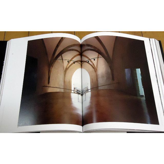 カルロ・スカルパ:建築とデザイン/Carlo Scarpa: Architecture and Design ハードカバー(輸入品) カルロ・スカルパ:建築とデザイン/Carlo Scarpa: Architecture and Design ハードカバー(輸入品)