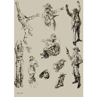 洋書 イラストレーターのスケッチブック;モデルのデッサンを学ぶ/ An Illustrator's Sketchbook (輸入品 : h1o009 : 浪漫堂ショップ - 通販 - Yahoo!ショッピング 洋書 イラストレーターのスケッチブック;モデルのデッサンを学ぶ/ An Illustrator's Sketchbook (輸入品 : h1o009 : 浪漫堂ショップ - 通販 - Yahoo!ショッピング