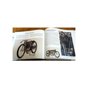 洋書 ハーレーダビッドソンアーカイブコレクション/ The Harley-Davidson Motor Co. Archive Collection(輸入品) |  | 05