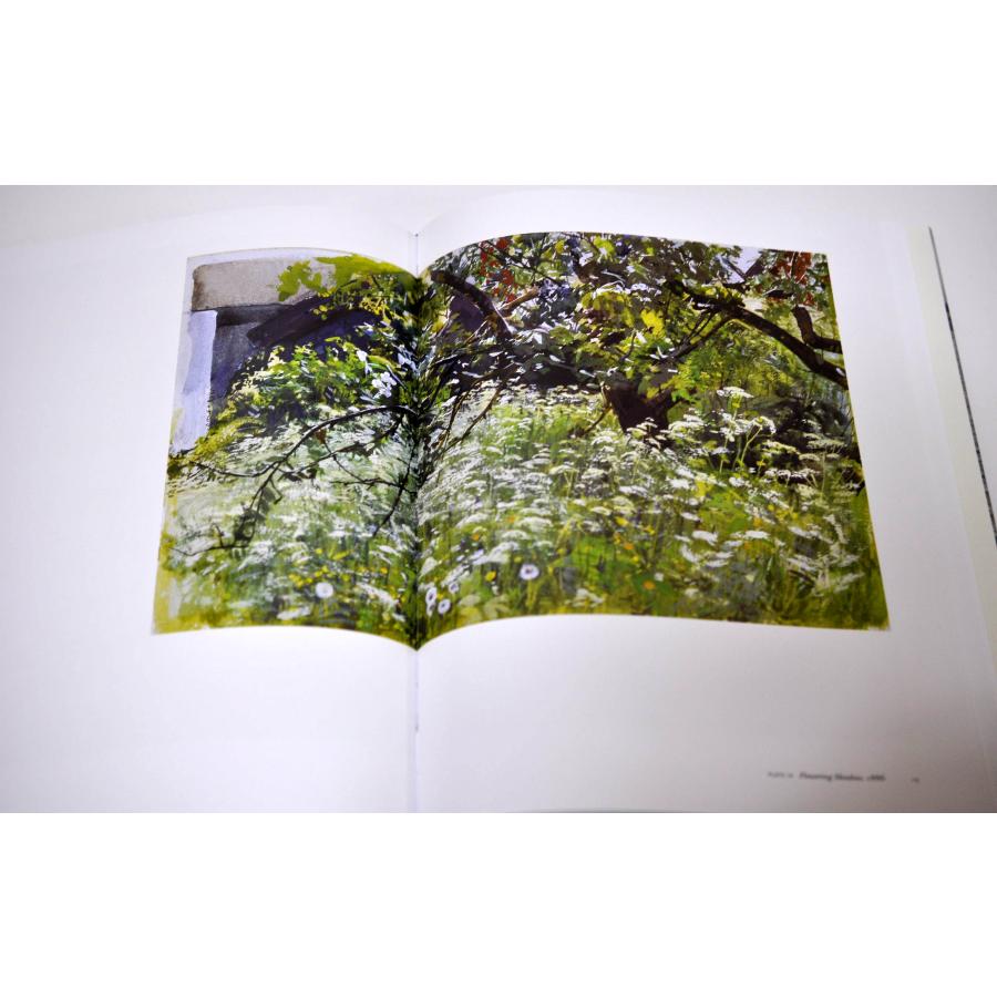 画集 アンデシュ・ソーン:スウェーデンの有名画家/Anders Zorn 画集 アンデシュ・ソーン:スウェーデンの有名画家/Anders Zorn
