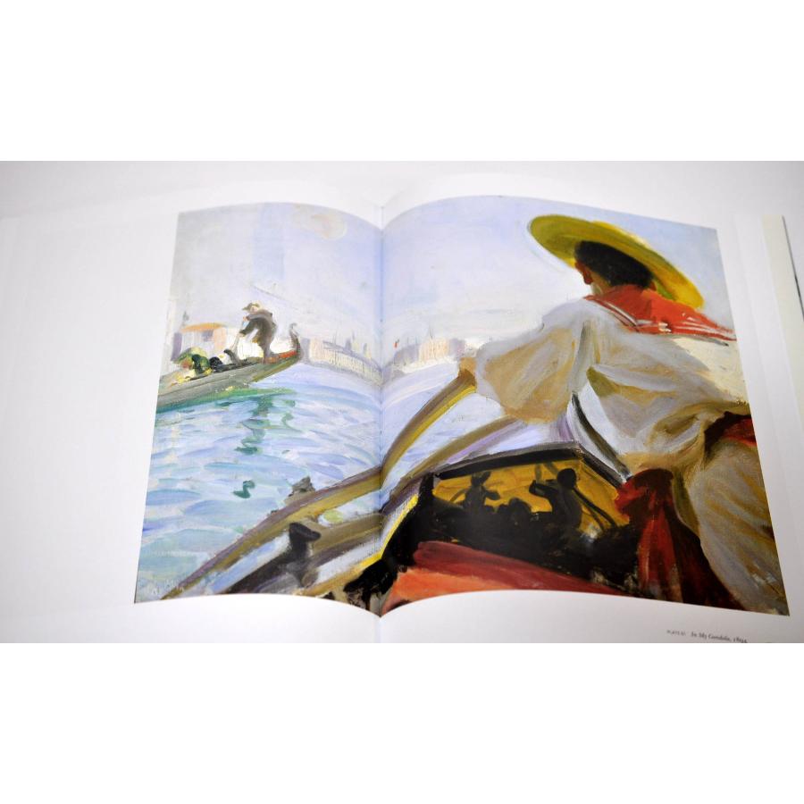 画集 アンデシュ・ソーン:スウェーデンの有名画家/Anders Zorn 画集 アンデシュ・ソーン:スウェーデンの有名画家/Anders Zorn