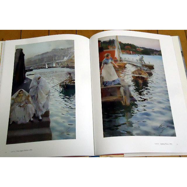 画集 アンデシュ・ソーン:スウェーデンの有名画家/Anders Zorn 画集 アンデシュ・ソーン:スウェーデンの有名画家/Anders Zorn
