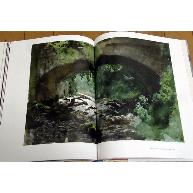 画集 アンデシュ・ソーン:スウェーデンの有名画家/Anders Zorn 画集 アンデシュ・ソーン:スウェーデンの有名画家/Anders Zorn