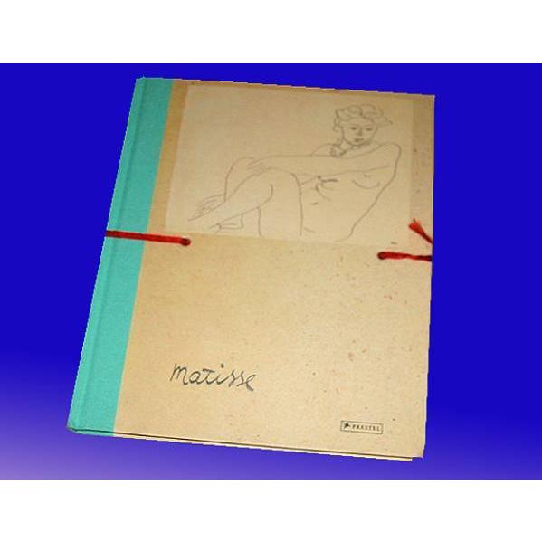 洋書画集 アンリ・マチス エロチックスケッチ作品集/ Henri Matisse Erotic Sketches/(輸入品) | 